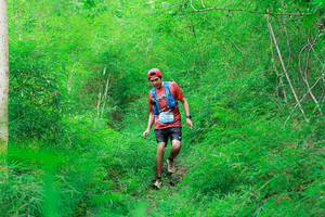 BIB: 
                            <button type="button" onclick="openModal(22093872)" class="btn btn-primary btn-sm float-right btn-popup" data-toggle="modal" data-target=".modal-high-quality">
                        <i class="fas fa-shopping-cart"></i> Add to Cart
                    </button>
                                            <button type="button" onclick="isThisMe(22093872, true)" class="btn btn-success btn-sm float-right btn-popup btn-isme hidden" data-toggle="tooltip" data-placement="bottom" title="นี่คือรูปของคุณใช่ไหม คลิกที่นี่เพื่อเอาเข้าอัลบั้ม">
                        <i class="fas fa-plus"></i> Add to album
                    </button>
                    <button type="button" onclick="isThisMe(22093872, false)" class="btn btn-warning btn-sm float-right btn-popup btn-isnotme hidden">
                        <i class="fas fa-ban"></i> Remove from album
                    </button>